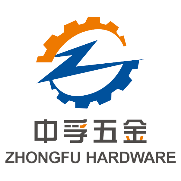 Zhangjiagang Zhongfu Metal Products Co., Ltd.