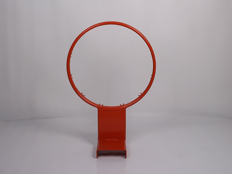 Basketball Hoop Frames image 3