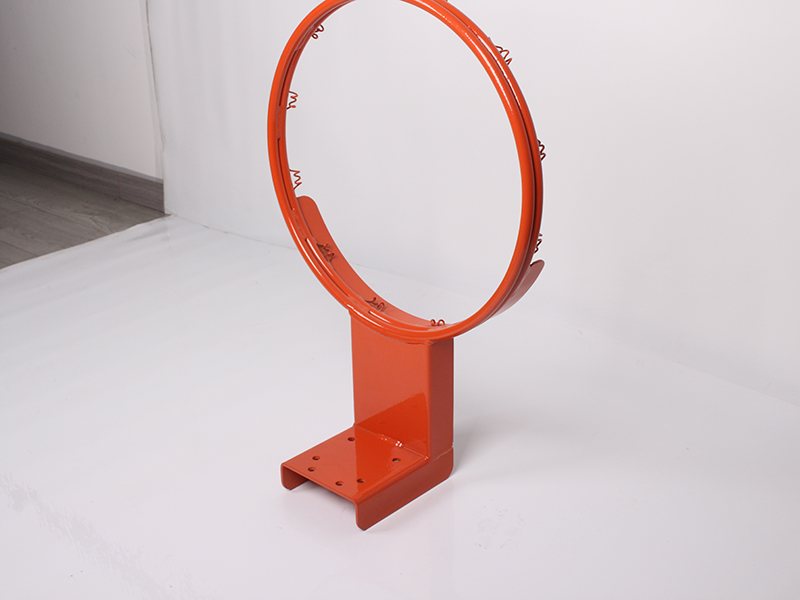 Basketball Hoop Frames image 5