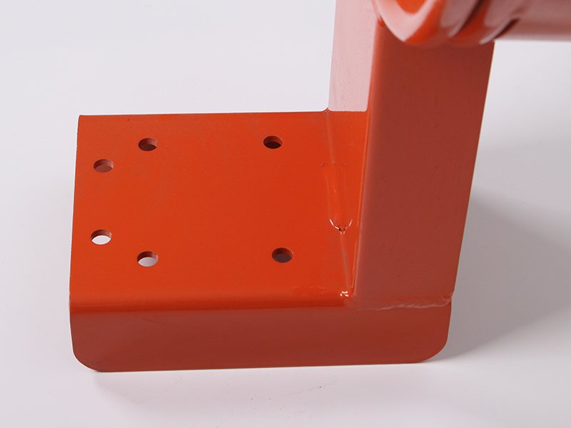 Basketball Hoop Frames image 10