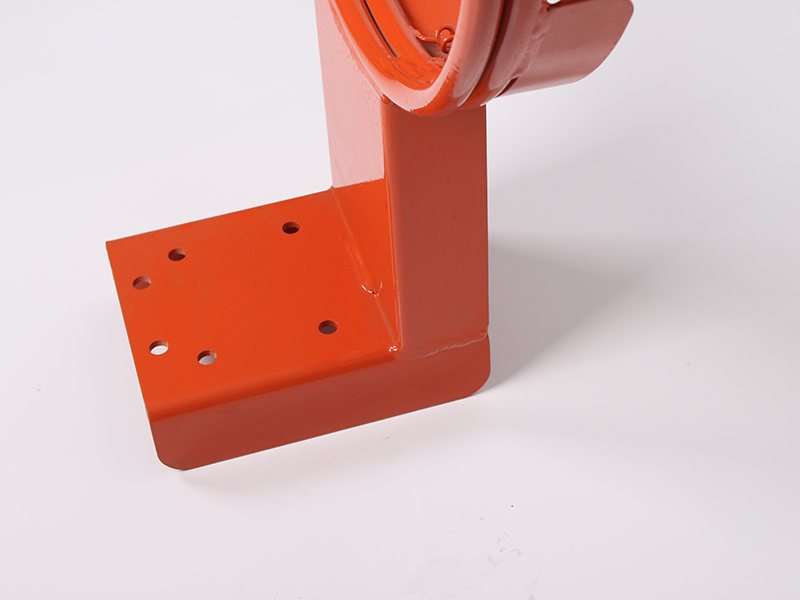 Basketball Hoop Frames image 11
