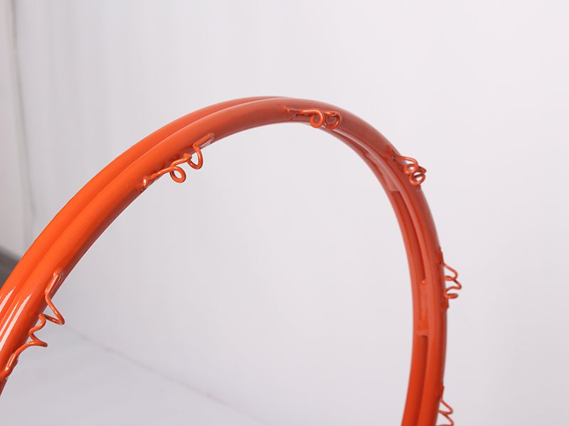 Basketball Hoop Frames image 16