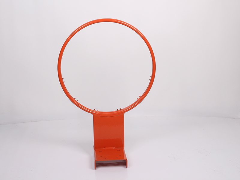 Basketball Hoop Frames image 17