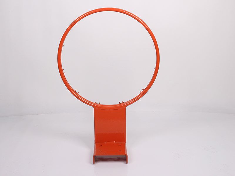 Basketball Hoop Frames image 18