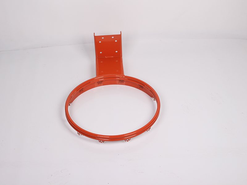 Basketball Hoop Frames image 19
