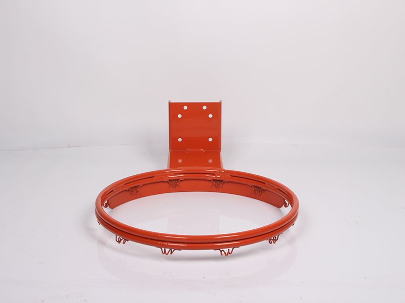 Basketball Hoop Frames image 20