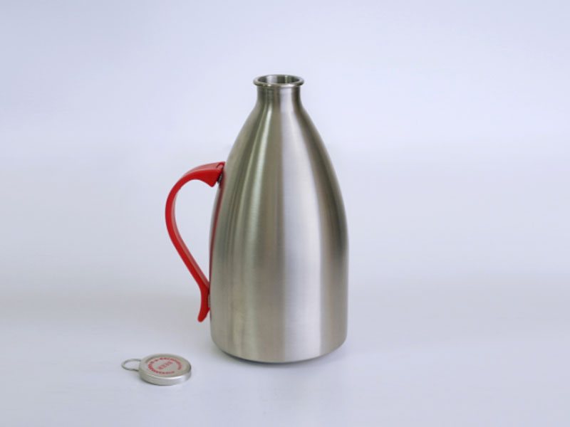 Beverage Kegs & Dispensing Sets image 1