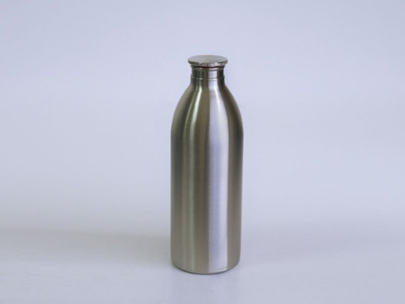 Beverage Kegs & Dispensing Sets image 2