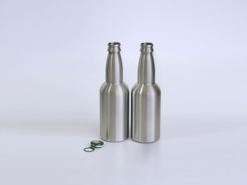 Beverage Kegs & Dispensing Sets image 6