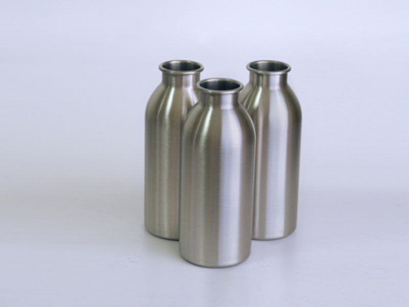 Beverage Kegs & Dispensing Sets image 7