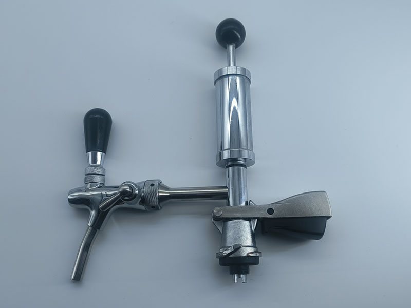 Beverage Kegs & Dispensing Sets image 13