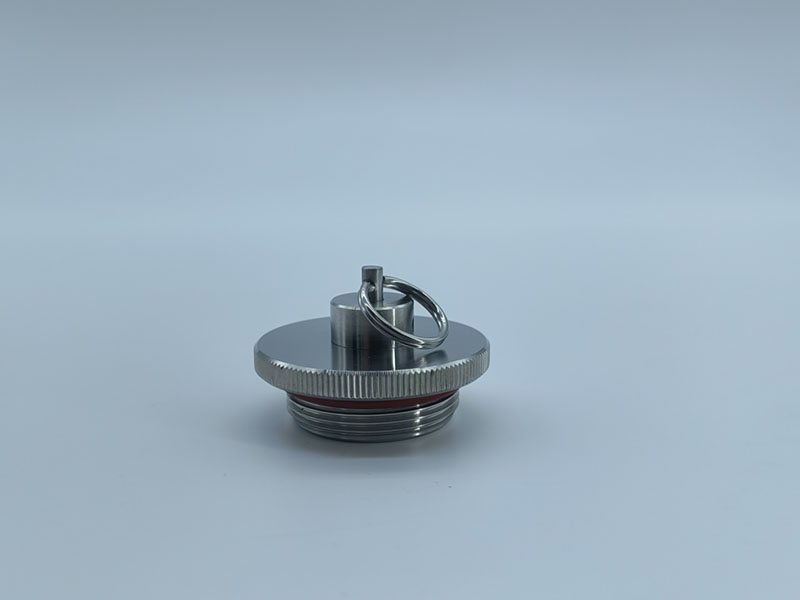 Beverage Kegs & Dispensing Sets image 28