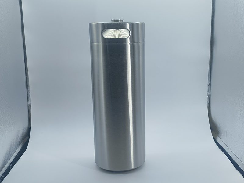 Beverage Kegs & Dispensing Sets image 36
