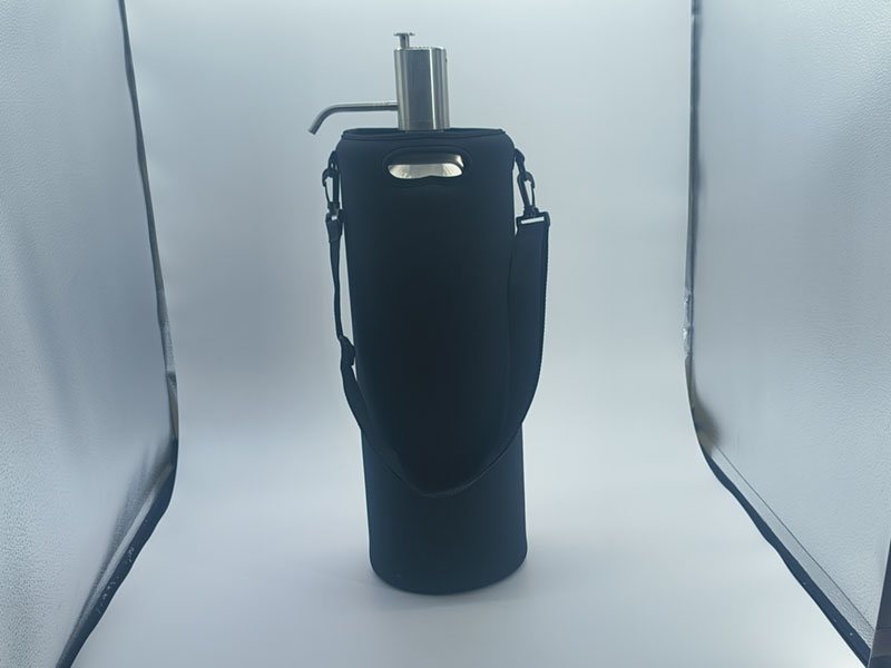 Beverage Kegs & Dispensing Sets image 39