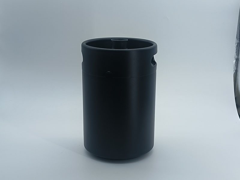Beverage Kegs & Dispensing Sets image 40