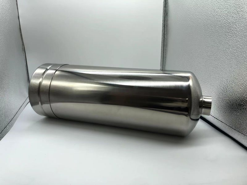 Beverage Kegs & Dispensing Sets image 45