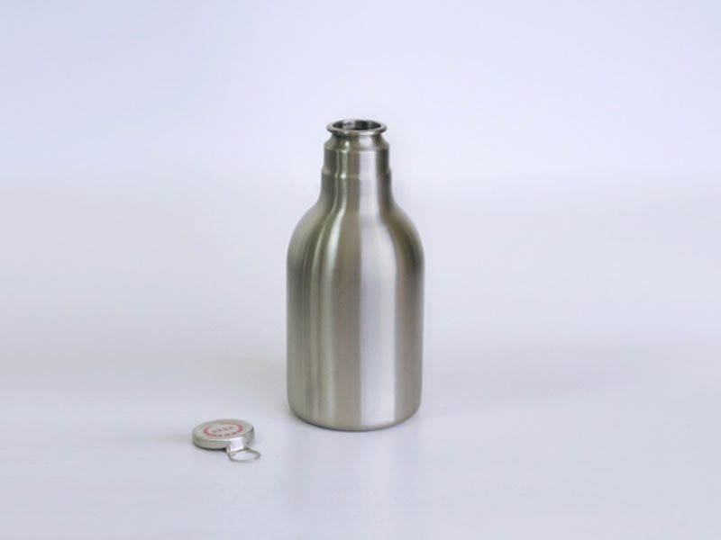 Beverage Kegs & Dispensing Sets image 58