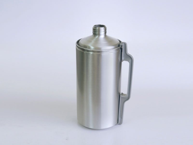 Beverage Kegs & Dispensing Sets image 60