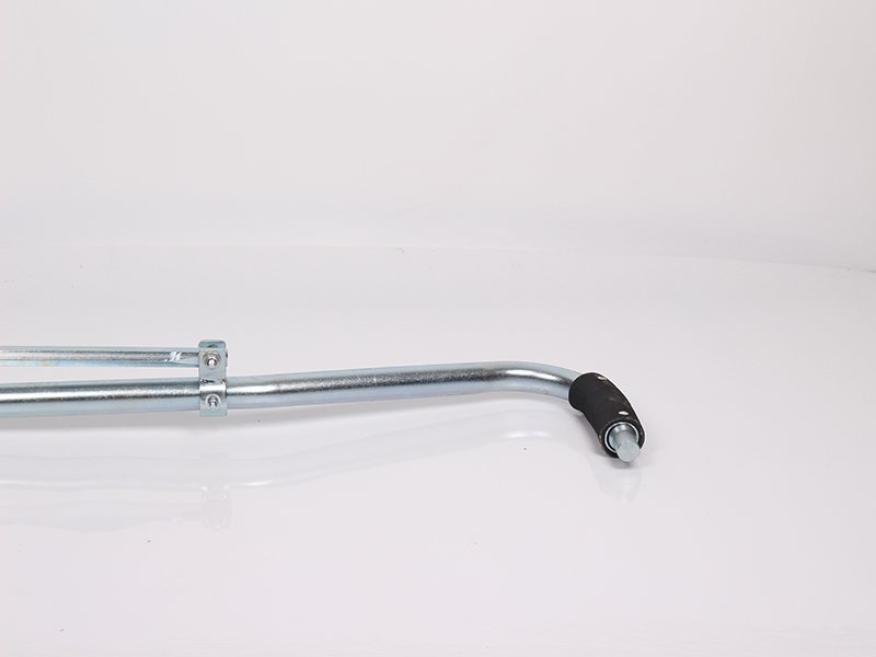 Manhole Cover Lifting Tools image 1