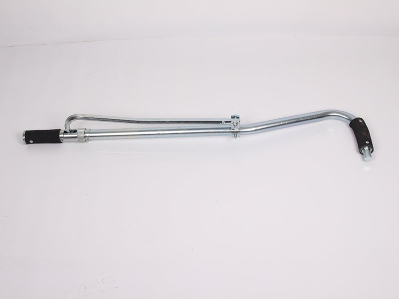 Manhole Cover Lifting Tools image 3