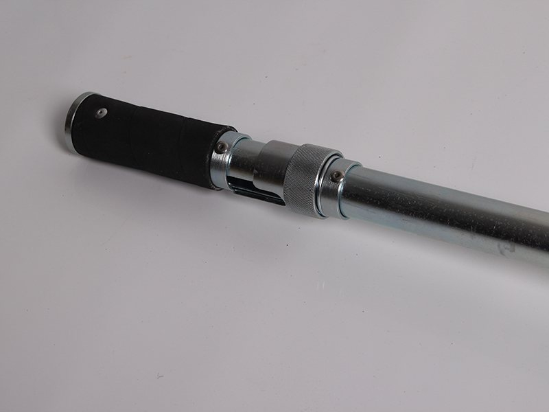 Manhole Cover Lifting Tools image 7