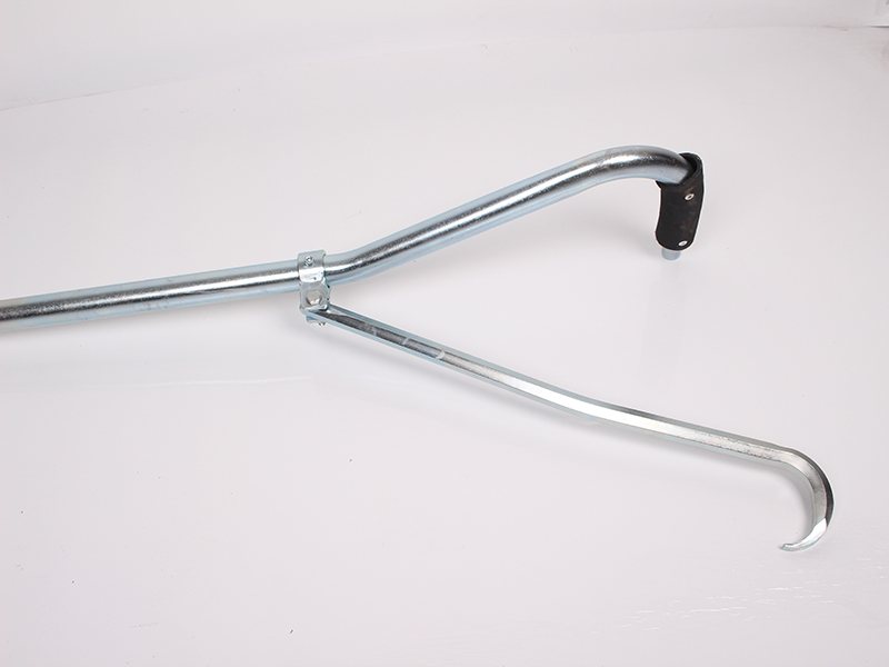 Manhole Cover Lifting Tools image 8