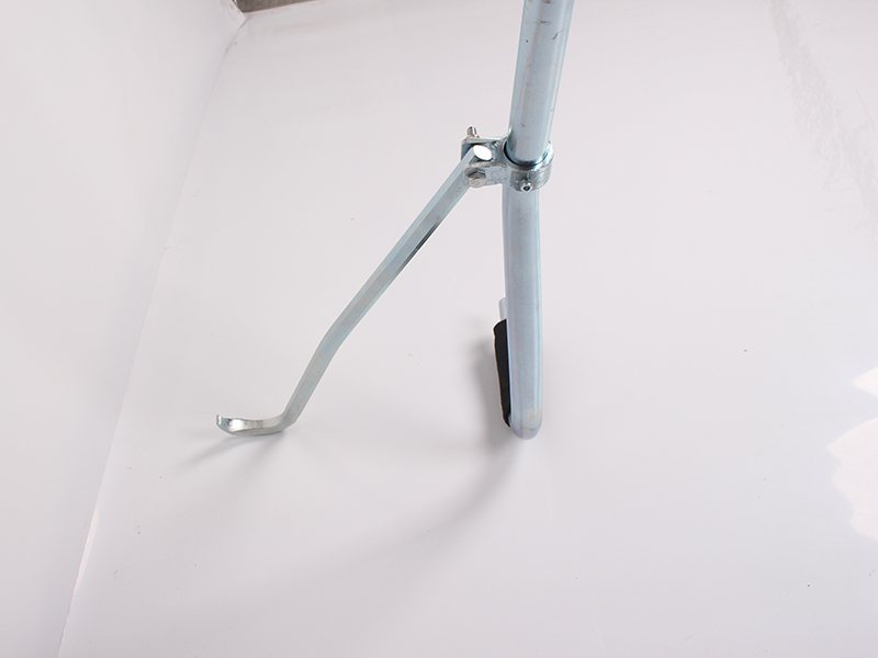 Manhole Cover Lifting Tools image 10