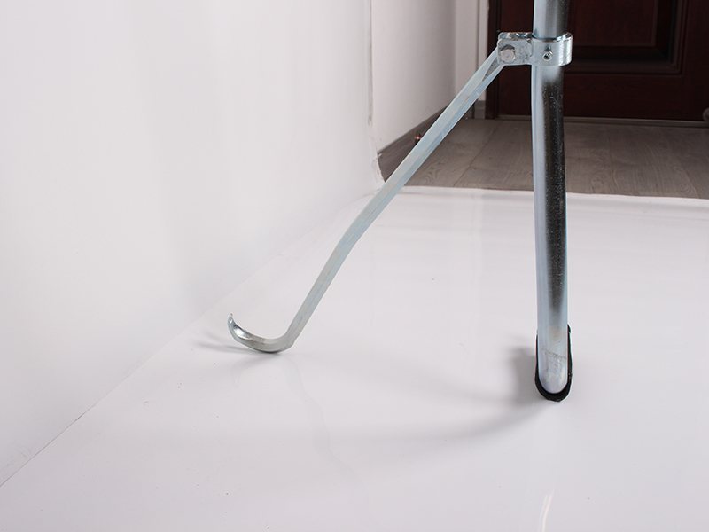 Manhole Cover Lifting Tools image 11
