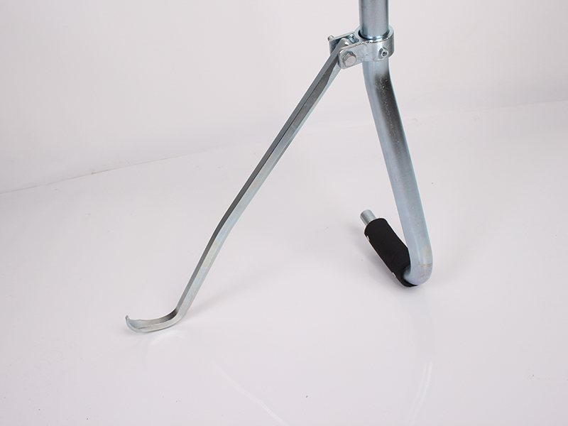 Manhole Cover Lifting Tools image 12