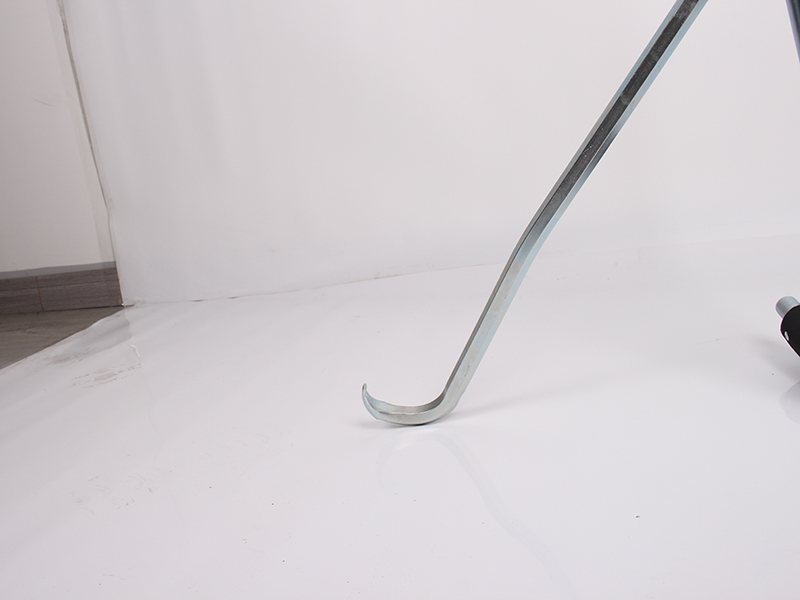 Manhole Cover Lifting Tools image 13