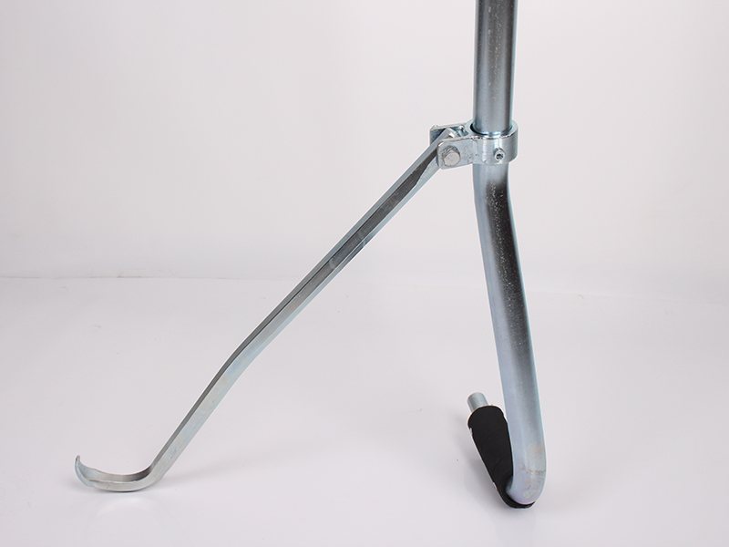 Manhole Cover Lifting Tools image 14