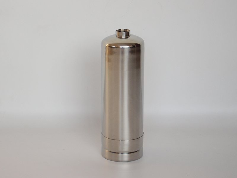 Small Pressure Vessel Systems image 4