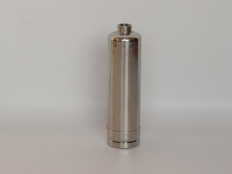 Small Pressure Vessel Systems image 5