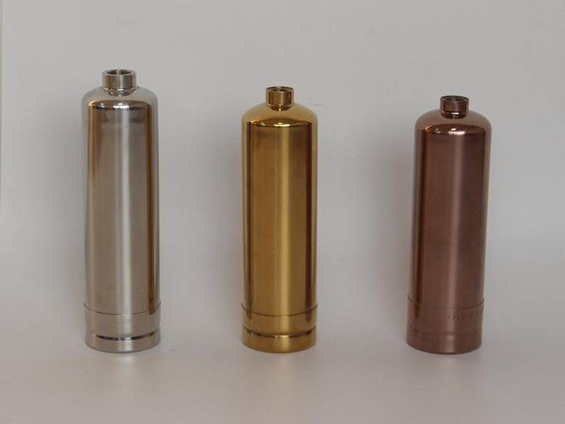 Small Pressure Vessel Systems image 6