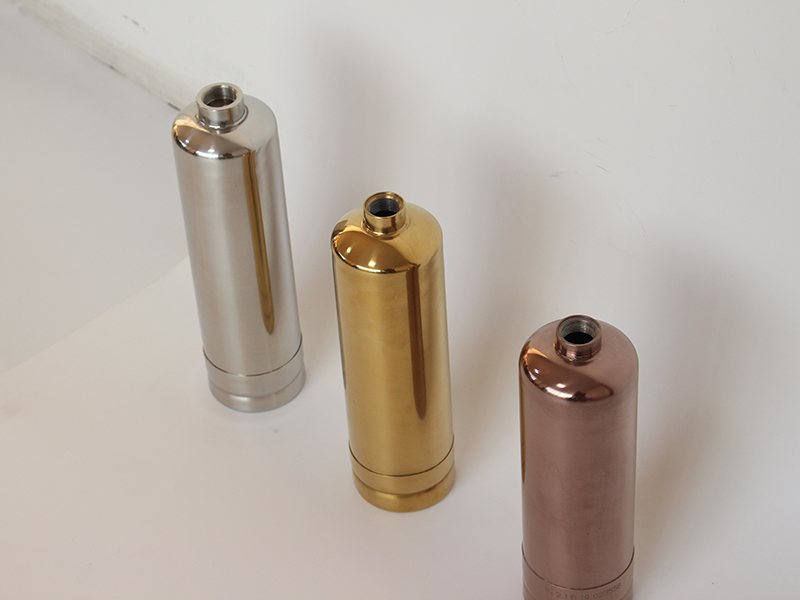 Small Pressure Vessel Systems image 8
