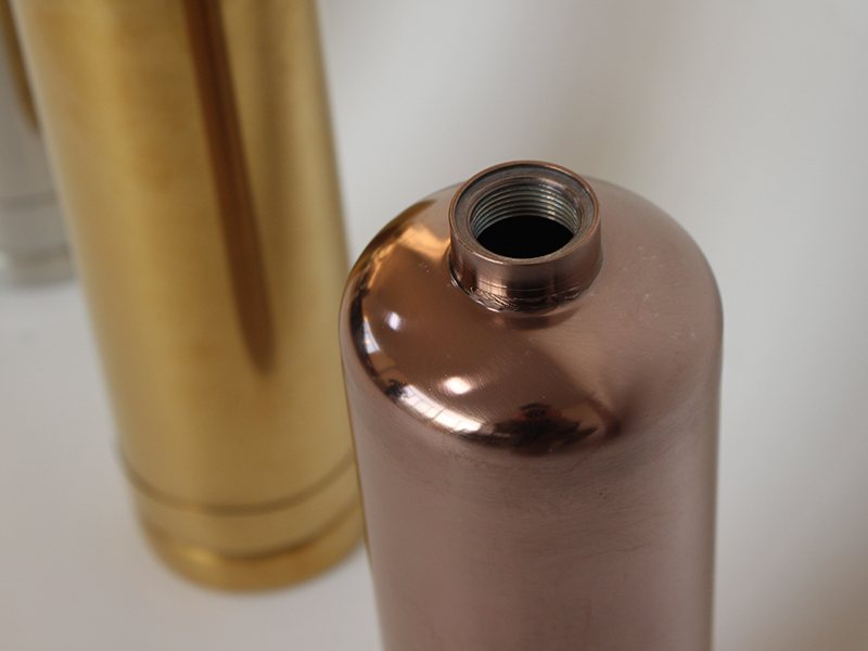 Small Pressure Vessel Systems image 9