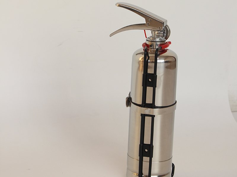 Small Pressure Vessel Systems image 12