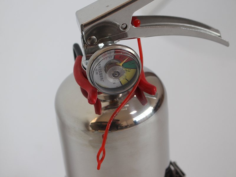 Small Pressure Vessel Systems image 13