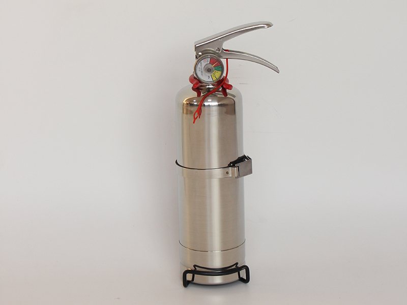 Small Pressure Vessel Systems image 14