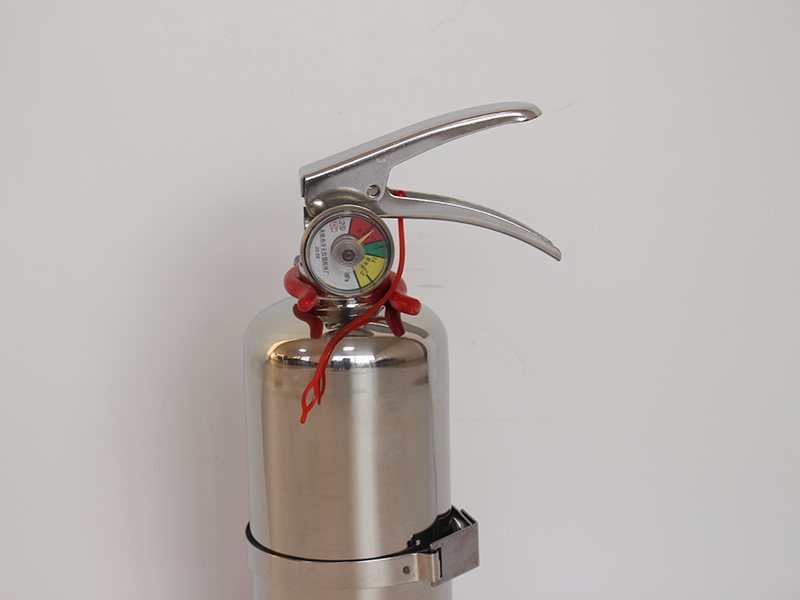Small Pressure Vessel Systems image 15