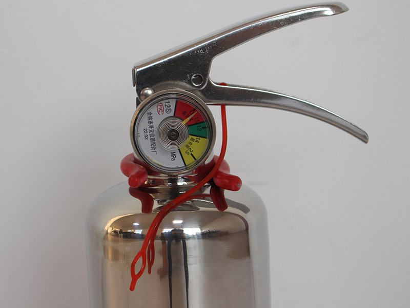 Small Pressure Vessel Systems image 16