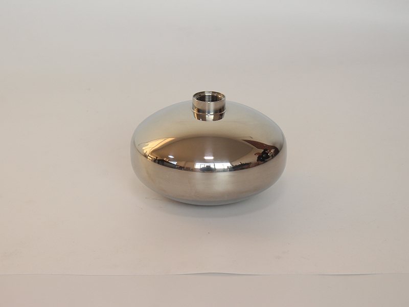 Small Pressure Vessel Systems image 17