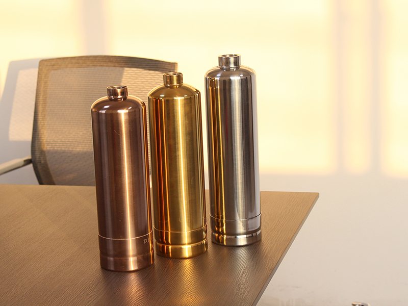 Small Pressure Vessel Systems image 25