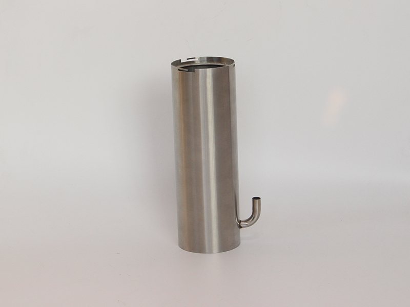 Small Pressure Vessel Systems image 26
