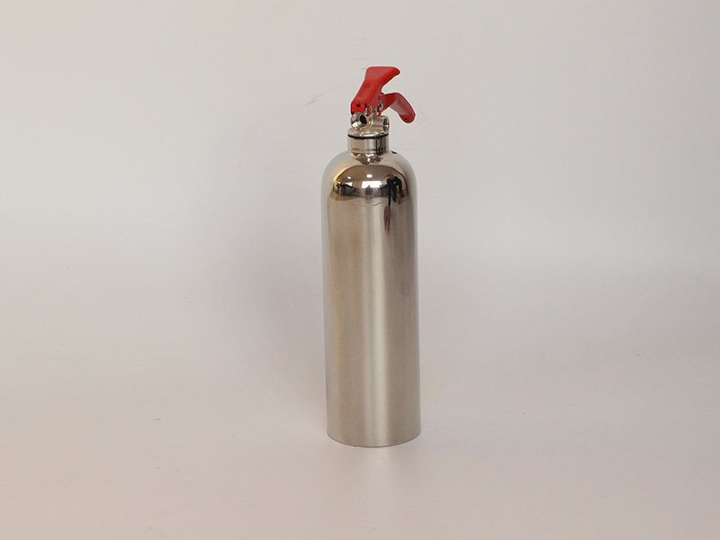 Small Pressure Vessel Systems image 27