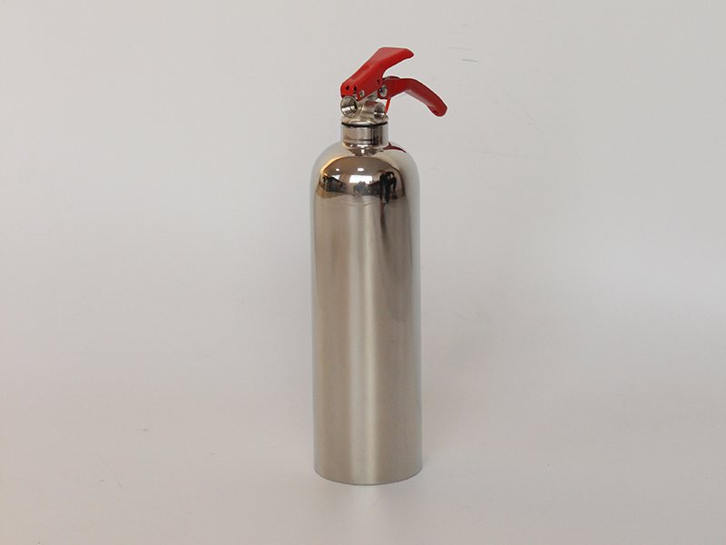 Small Pressure Vessel Systems image 28