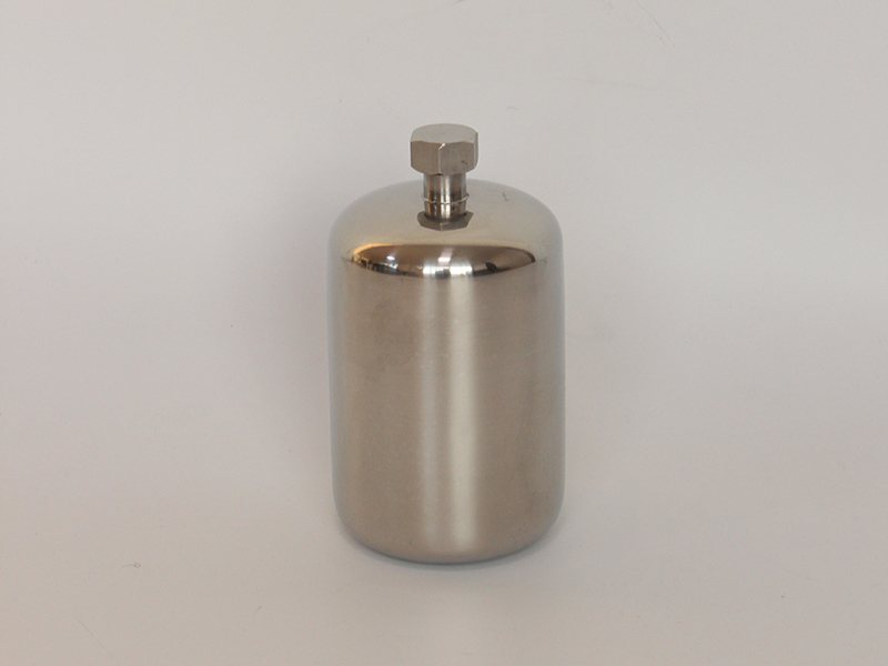 Small Pressure Vessel Systems image 29