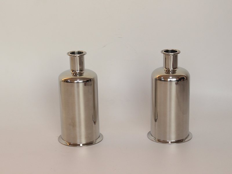 Small Pressure Vessel Systems image 31