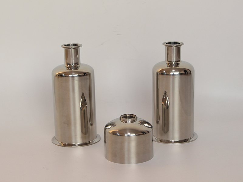 Small Pressure Vessel Systems image 32