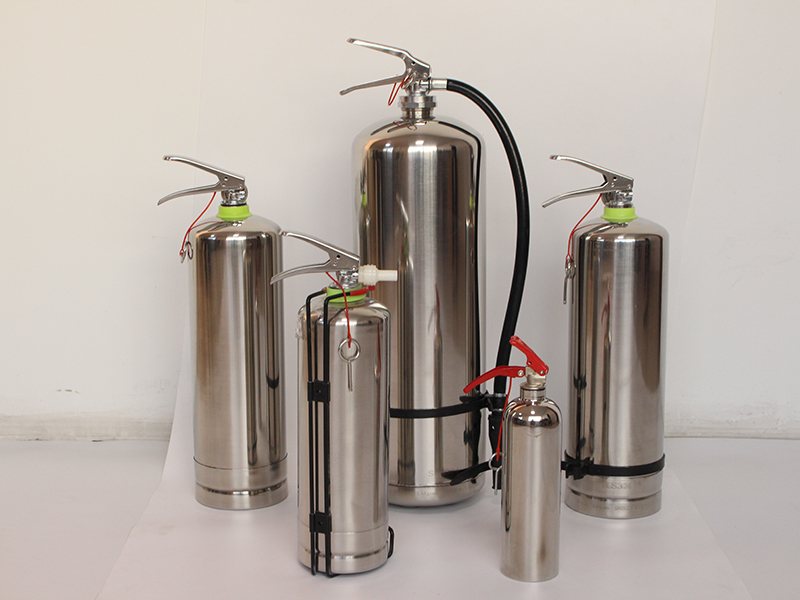 Small Pressure Vessel Systems image 34